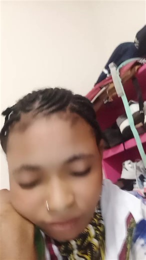 Vidéos de awa ka bamrakedeni (@awakabamrakedeni) avec son original - TONTON JETAIME 🌃🇲🇱