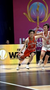 83K views · 430 reactions | Miya Takeuchi find the corner open three！ Karisma Arena Seremban https://maps.app.goo.gl/i9Ud7uPoaWjNXQHe8 Grab your tickets now  https://premier.ticketek.com.my/shows/Show.aspx?sh=F16DA #gpskbs #kbsmalaysia #rakanmuda #U16AsiaCupWomen #malaysiabasketball #KarismaArena | Malaysia Basketball Association | Facebook