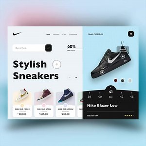 Create your online store now #createwebsite #create_web_site #onlineshopping #onlineshop #online #onlinestore #مملكة_الميديا #kingdom_media_conference #kingdom_media_studio #kingdommediamoguls #kingdommediacollective #kingdom_media_studo #زيادة_الدخل_من_اليوتيوب #kingdom_media_hub #kingdommediaclub #kingdom_media #mohamed_essam #مملكة_محمد_عصام_كالوشا #محمد_عصام #مملكة_محمد_عصام #mohamedessam #kalosha #كالوشا | Kingdom Media