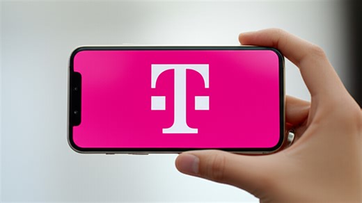 Everything you need to know about T-Mobile cell phone plans; prices, features, more