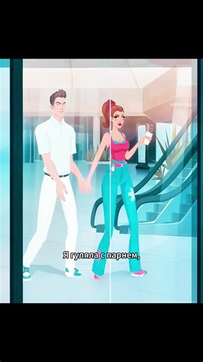 elaborate (@elaborate1230)’s videos with original sound - elaborate