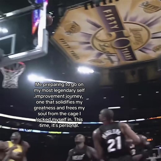 #motivationhoops #kobebryant #mambamentality #winnersmentality #athletes