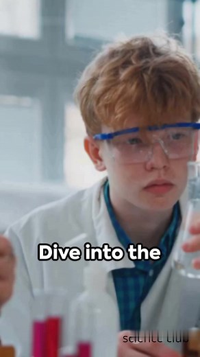 3.3K views · 28 reactions | "Secrets of the Quantum World: The...