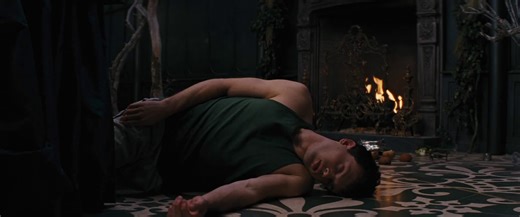 mwt-beautiful creatures 720p