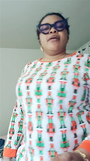 rotimi (@rotimi965)’s videos with original sound - Lyrics By Lateef