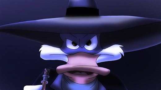 6 Great Disney Animated TV Shows Nobody Talks About