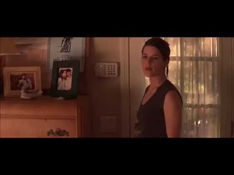 Scream 3 Ending Scene