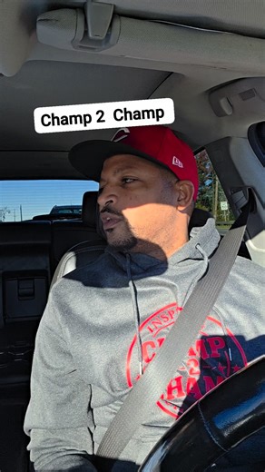 Douglas Moore on Reels