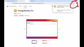 Download And Install Savefrom Net Helper For Google Chrome Mp3 & Mp4 Download