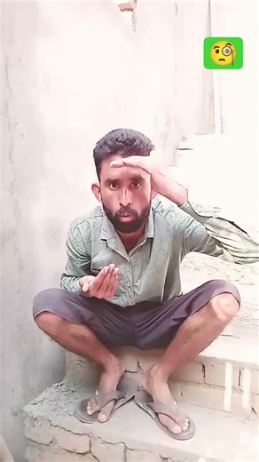 किसान #का# डिजिटल# बेल#comedy#video#short