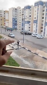 3.5K views · 61 reactions | وهران "﴿ وادي تليلات' لاسيرا ﴾.... ثقافة" و حضارة " " تفرح كي تشوف عفايس كيما هادو " صافي بليزير و الله "..  هيا الرواينية ها تحركوا راكم موتا احوجي ها تحركوا梁 | Rouina INFO | Facebook