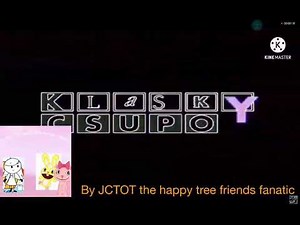 P̠e̠p̠p̠a̠ ̠P̠i̠g̠ ̠s̠c̠r̠e̠a̠m̠i̠n̠g̠ ̠w̠i̠t̠h̠ ̠t̠h̠e̠ ̠s̠p̠i̠d̠e̠r̠ ̠c̠s̠u̠p̠o̠ ̠e̠f̠f̠e̠c̠t̠s̠