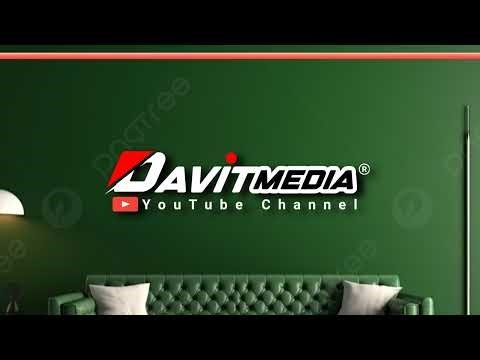 🔴 [LIVE] PERSIAPAN RUTINAN ‼️ MALAM JUM'AT DI MAJELIS TA'LIM SABILU TAUBAH #live #davitmedia #fyp
