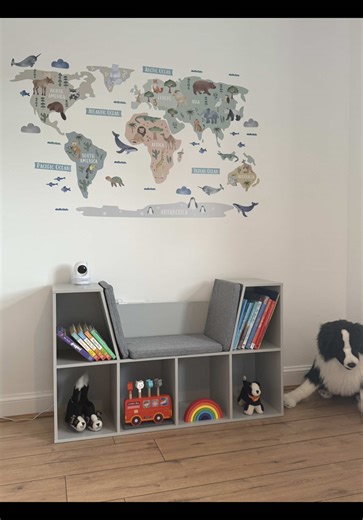 lifewithlennyr on TikTok