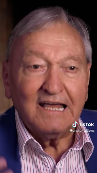 What purpose did Egypt's giant tombs serve? Find out on a new episode of #AncientAliens Friday at 9/8c.