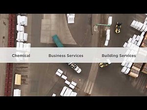 Wheels Donlen: The Next Era in Fleet Mobility Management