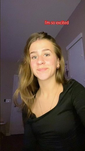 CHRISTMAS EVE 🎄 #viral #4urpage #christmas