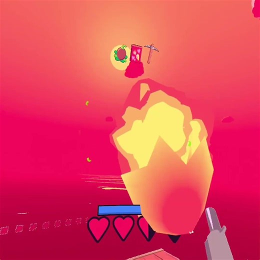 Super Raft Boat Vr Kraken