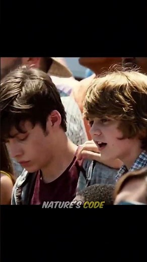 Meet the Mosasaurus!!