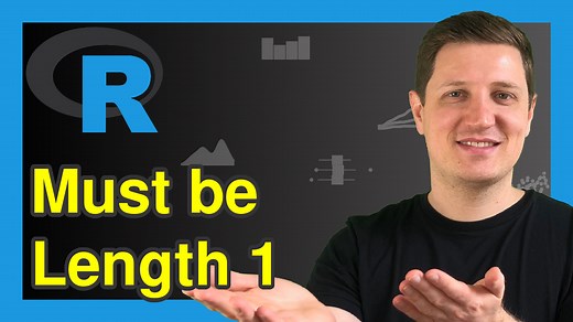 R ggplot2 Error: Aesthetics Must be Either Length 1 or Same as Data