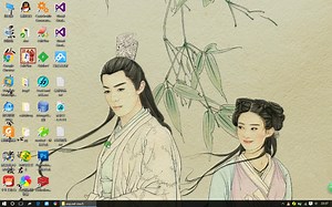 2019年最新 Asp.Net MVC5 成神之旅 精讲课程（完）