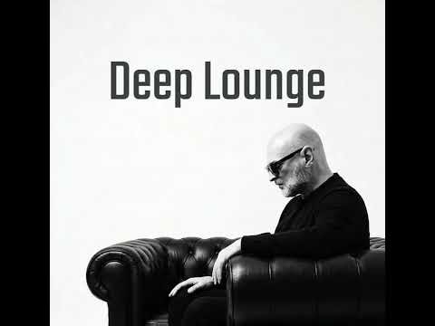Alex Massaro (La Chicca ) Deep & Lounge