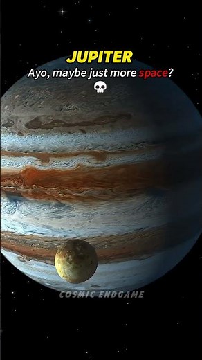 The Universe Has a Secret Beyond Its Edge… 🤯#space#solarsystem #universe