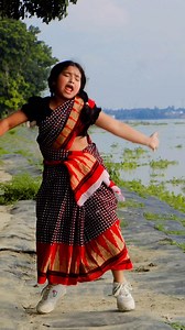 tu Jab Se Rooth gaye 🥰 | saniyaahmed_official