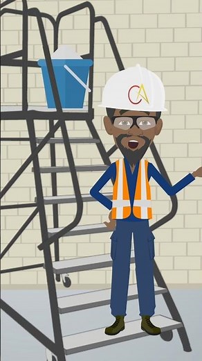 Manual Handling: SAFE WORK TRAINING