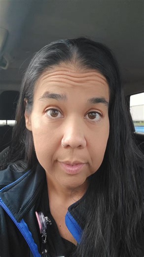 Transfer addiction isn’t about willpower, it’s about chemistry. 🧠 Your brain still craves those same “feel good” signals food once gave you. When you remove food as a coping tool, your mind starts searching for a new fix: shopping, alcohol, attention, even overworking. It’s not weakness… it’s your brain trying to feel safe again. 💡 💬 Comment “Awareness” if this opened your eyes. #BariatricSurgery #TransferAddiction #BariatricHealing #BariatricMentalHealth #BariatricJourney | Determined Draya 