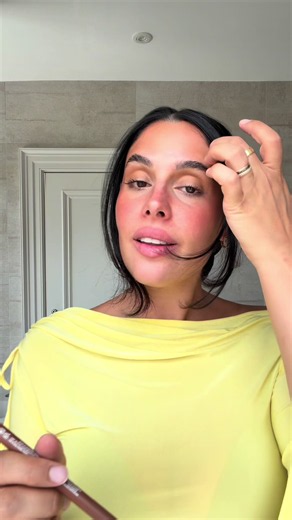 Comment estomper directement le secret du maquillage – Astuce simple