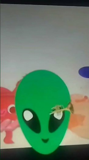 endless alphabet intro