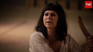 Moisés y los diez mandamientos capitulo 135 | Dios t ama