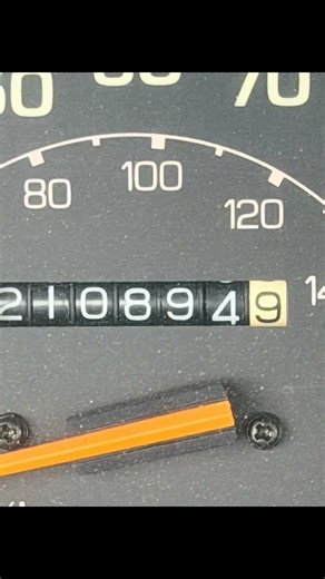 Classic 1986 Toyota 4X4 Truck from Toyota of Orange! "Not a lemon"