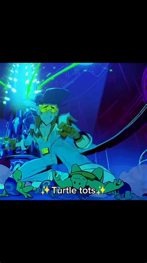 RotTMNT TikTok Compilation | Funny Clips & Memes