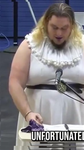 What in the Beauty and the Beast is this. Lord help us all | Terrence K Williams