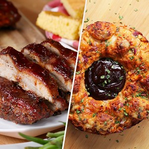 7 BBQ Recipes That Will Make You Lick Your Fingers Recipes: https://tasty.co/compilation/7-bbq-recipes-that-will-make-you-lick-your-fingers | Tasty