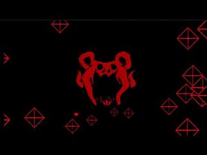 Great time trio phase 3