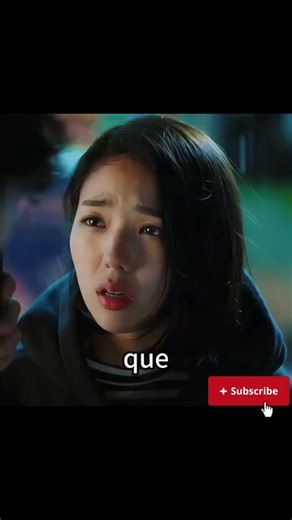 Nombre: No soy un robot