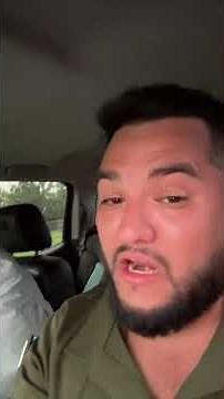 📱✨ Check out the AutoSky Ai Box Lite Air! This device offers Wi-Fi and Bluetooth connectivity for