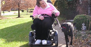 Advocates find ways to protect rights of Ohioans with disabilities during COVID-19