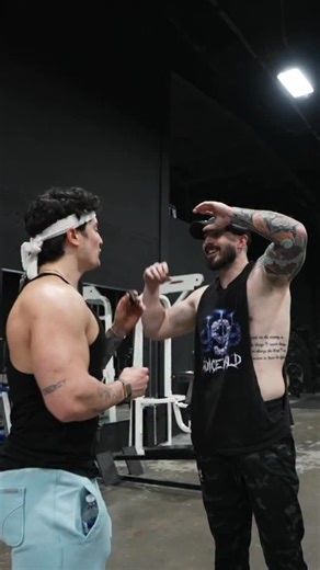 Who is the greatest bodybuilder | Jesse James West