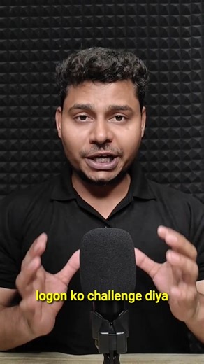 Genius Marketing by 3M