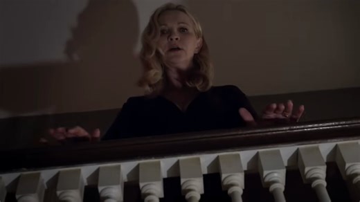 BTK Killer inspired 'terrifying' Stephen King thriller which daughter slammed