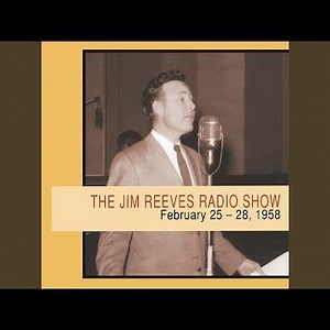 Blues in My Heart (Febr. 27, 1958) (Live)