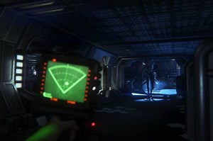 Alien Isolation Review Score Roundup: How Did Critics Rate 1979 Alien-Inspired Game?