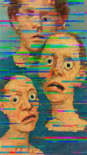 The Saddest Truth About Aliens in Andromeda Galaxy #astrology #universe #space