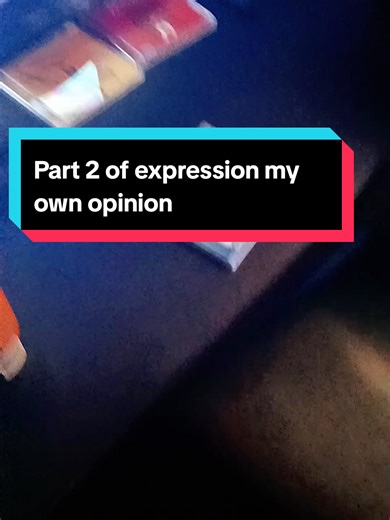 Like I said the anime bad isn't official But seriously had my ass SEARCHIN for answers #anime #animecommunity #retrogamingcommunity #musiccommunity #nooneisstoppingyou #thisisbullshit