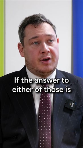 What does the CPS do? #CrownProsecutionService #UKLaw #LegalSystem #Justice #shorts