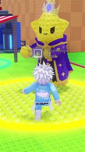I GOT MOUNT STAR in STEAL AN EGG! 😱⭐ This Is INSANE! 🥚🔥